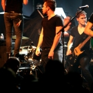 Preview Image 1
